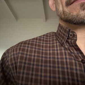 MYSTERY BOX: winter ITEMs FOR MEN